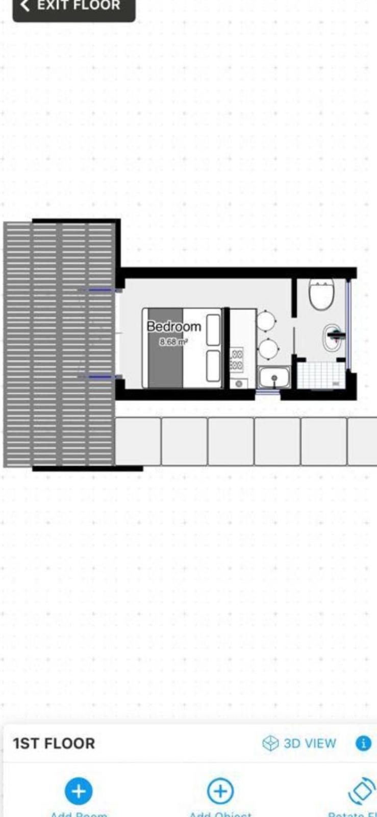 Riverside Cabin Limerick Junction 외부 사진